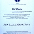 Ampliar imagem: certificate 16
