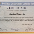 Ampliar imagem: certificate 3