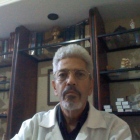 Dr. Carlos de Carvalho Gomes