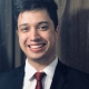 Pablo Fonseca