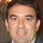 Dr. Wendell Fernandes de Medeiros