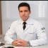 Dr. Erick Ribeiro Damasceno