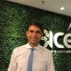 Daniel de Sá Oliveira Moita