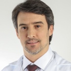 Dr. Bruno Faria