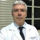 André Marinho