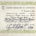 Ampliar imagem: certificate 19