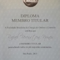 Ampliar imagem: certificate 4