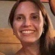 Ana Lúcia Almeida