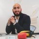Aluizio Carneiro