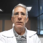 Dr. José Augusto Avelar