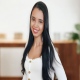 Graziela Aguiar