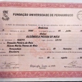 Ampliar imagem: certificate 4