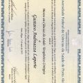 Ampliar imagem: certificate 2