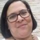 Genilda Rosa Lira dos Santos