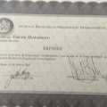 Ampliar imagem: certificate 29