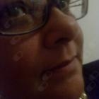  Belinda Silva Pereira