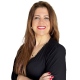 Ione Machareth