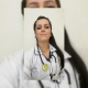 Rafaela Cristina Alves Ferreira