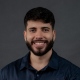Lucas Lima