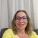 Marcia Moraes