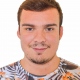 Leandro Carvalho