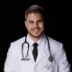 Márdio Luige Cardoso David Alves