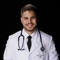 Márdio Luige Cardoso David Alves