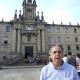 Jose Francisco Moron Morad 