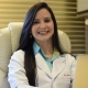 Carla Lívia Santos de Oliveira