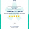 Ampliar imagem: certificate 1
