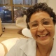 Roberta Severo