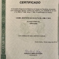 Ampliar imagem: certificate 5