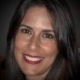 Dra Maíra Carvalho
