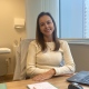 Lívia Cristina Oliveira Silva