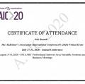 Ampliar imagem: certificate 5