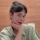 Mayara Spilotro