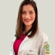 Josiane Pavão