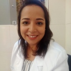  Livia Carolina Ribeiro Magela