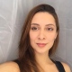 Raissa Salomon Silva