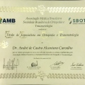 Ampliar imagem: certificate 2