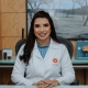 Lais Moreira De Galiza