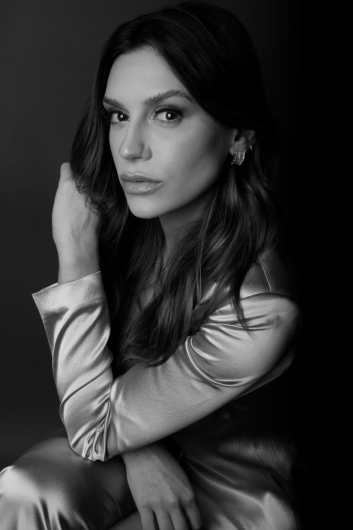 Ana Laura Zitta-1