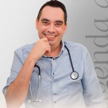 Ampliar imagem: Raphael Penha Martins, Psiquiatra Rio de Janeiro