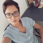  Tayna Wasconcellos Damaceno