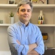 Bruno de Azevedo Oliveira