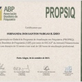 Ampliar imagem: certificate 11
