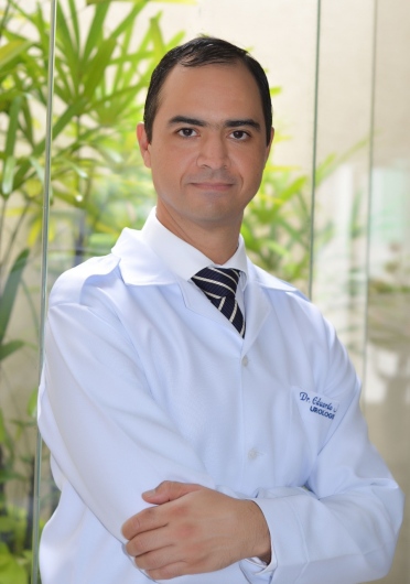 Eduardo Martins De Sousa-0