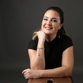 Milena Burégio Galanternick Braga, Cirurgião plástico Rio de Janeiro