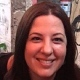 Christine Luise Degen