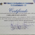 Ampliar imagem: certificate 9